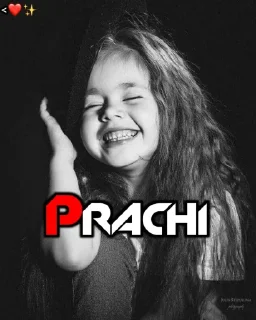 ❤ KANO-RUHANI, стикер Telegram 11 из 38