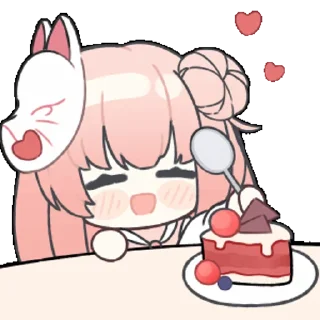 野兔子 @zhaxia_cn