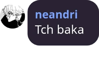 Miki mos