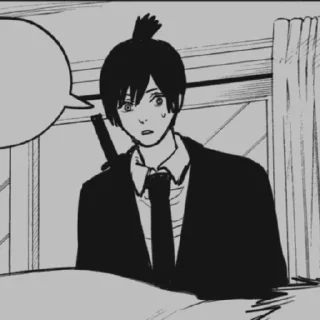 📎 秋𝐀𝐤𝐢
@FrostWound, стікер Telegram 15 з 70