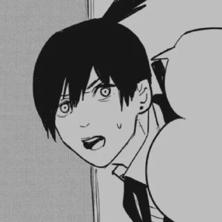 📎 秋𝐀𝐤𝐢
@FrostWound, стікер Telegram 19 з 70