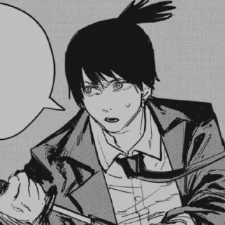 📎 秋𝐀𝐤𝐢
@FrostWound, стікер Telegram 23 з 70