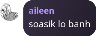 😱 apa aja, стікер Telegram 23 з 23