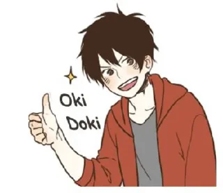Ame