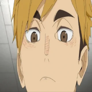velix atsumu