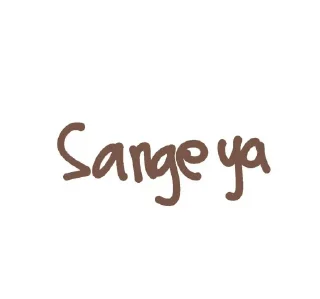⛄️ Mager, стікер Telegram 12 з 20