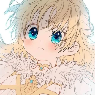 ♡︎˖࣪ ▸ ૮₍ @medeapack × @themereq_ch ₎ა