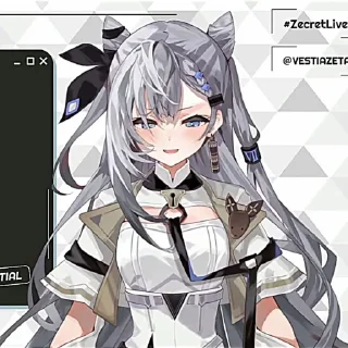 🩹 ♡︎˖࣪ ▸ ૮₍ @medeapack × @themereq_ch ₎ა, стикер Telegram 14 из 80