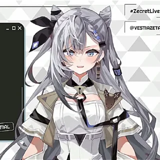 🩹 ♡︎˖࣪ ▸ ૮₍ @medeapack × @themereq_ch ₎ა, стикер Telegram 8 из 80