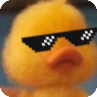 ⚠️