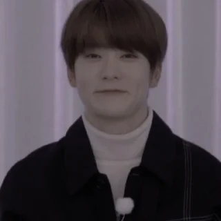 🙂 ﹗𝆹  Jaehyun mood ٫ @stickernct ⋆ 𓏲, Telegram sticker 19 of 40