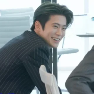 🛹 jaehyun @stickernct, sticker Telegram 19 sur 20