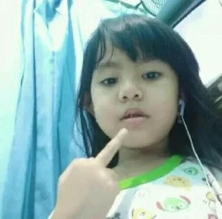 marah
