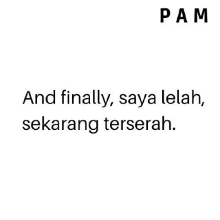 🫵 mleyot dulu ga sie, sticker Telegram 19 sur 41