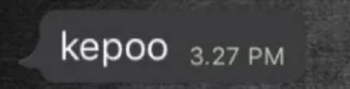 🖕 Apa sie, стикер Telegram 13 из 79