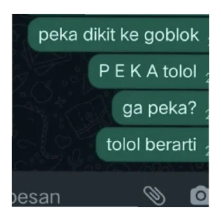 Teks #ndin