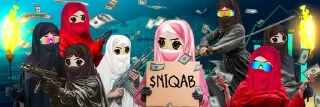 niqabworld