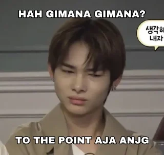 🖤 punya iki., sticker Telegram 17 sur 25