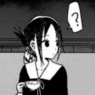 🗝 @PIRATESHELP ♡ @uzuigirlfie's., стикер Telegram 22 из 40