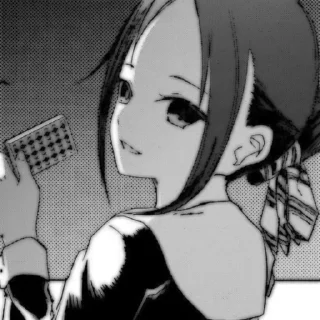 🗝 @PIRATESHELP ♡ @uzuigirlfie's., стикер Telegram 7 из 40