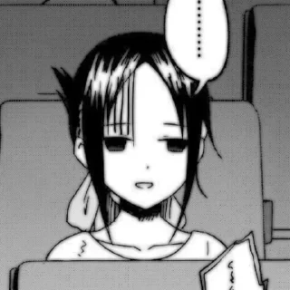 🗝 @PIRATESHELP ♡ @uzuigirlfie's., стикер Telegram 14 из 40