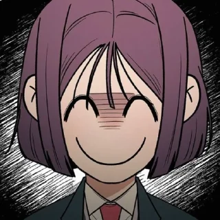 🙂 Suae, Telegram sticker 7 of 28