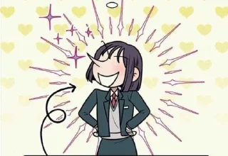😆 Suae, Telegram sticker 20 of 28