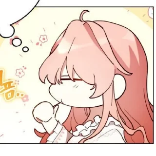 🚿 @TiKELCITY2 ☆★ @PrivateDorms, Telegram sticker 8 of 30