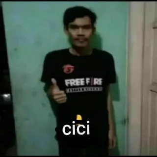 wirr