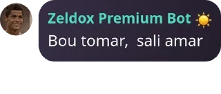 Uff cekci