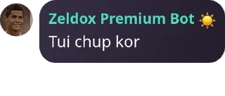Uff cekci