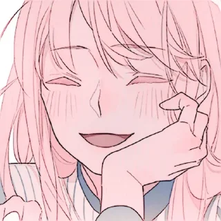 ☁️ ꒰ა  ᳝ ࣪ @tikelcity2 𝓛  @hyugao ෆ ᳝ ࣪, стикер Telegram 10 из 70