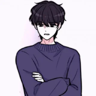 ʬʬʬ. @fckmne ⋆ִ ֺ @cupidreams 𐚁ִ