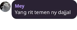 🥺 🥹, стікер Telegram 8 з 11