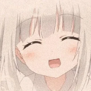 😊 Animes, sticker Telegram 17 sur 31