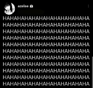 😂 ShmoHollyHart, Telegram sticker 5 of 75