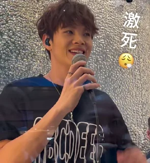 🌟 要峯Duck峯 Vol. 1, Telegram sticker 5 of 50