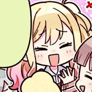 🐹 ‎ ‌‌‌‌‌‌‎  ઈઉ ֶָ. @cupidreams ୨୧ @floristplace  ִֶָ ⊹, sticker Telegram 16 sur 50
