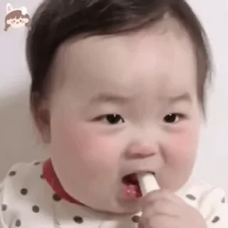 😬 玩! 斗图大队 @doutudadui, стикер Telegram 9 из 43