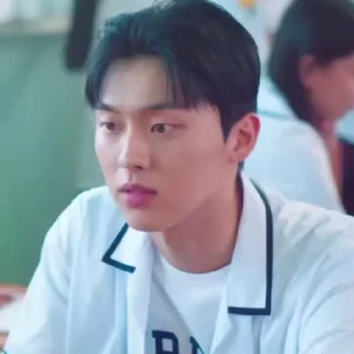 @choihyunwook's
