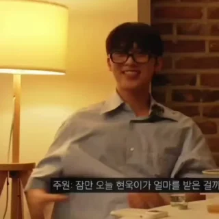 @choihyunwook's