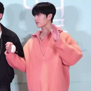 @choihyunwook's