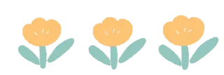 ʬʬʬ cute border ; @swoftieyupie