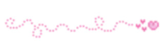 🖇 Cute border by: @gummyge, sticker Telegram 6 sur 15