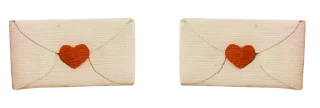 @Sweetylatte Border