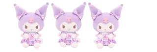 💭 border cute, @gmoue!, sticker Telegram 8 sur 28