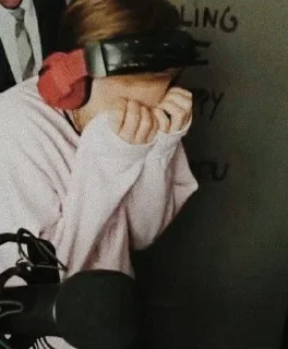 🙈 Pewdiepie, Telegram sticker 7 of 40
