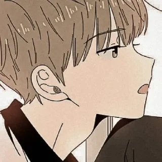 🌧 ㅤ   ㅤ@tikelcity2 ⋆ թαɕƙɘυ !¡, Telegram sticker 24 of 50