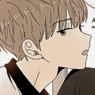 🌧 ㅤ   ㅤ@tikelcity2 ⋆ թαɕƙɘυ !¡, Telegram sticker 23 of 50