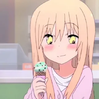 ㅤ   ㅤ@tikelcity2 ⋆ ραᴄƙeu !¡